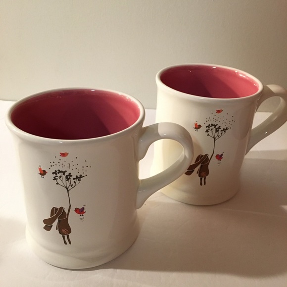 Happy Little Spring set - Picture 2 of 10